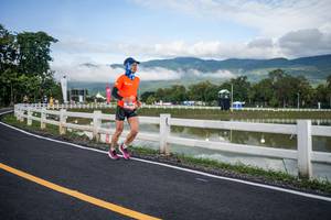 BIB: 
                            <button type="button" onclick="openModal(26543376)" class="btn btn-primary btn-sm float-right btn-popup" data-toggle="modal" data-target=".modal-high-quality">
                        <i class="fas fa-shopping-cart"></i> Add to Cart
                    </button>
                                            <button type="button" onclick="isThisMe(26543376, true)" class="btn btn-success btn-sm float-right btn-popup btn-isme hidden" data-toggle="tooltip" data-placement="bottom" title="นี่คือรูปของคุณใช่ไหม คลิกที่นี่เพื่อเอาเข้าอัลบั้ม">
                        <i class="fas fa-plus"></i> Add to album
                    </button>
                    <button type="button" onclick="isThisMe(26543376, false)" class="btn btn-warning btn-sm float-right btn-popup btn-isnotme hidden">
                        <i class="fas fa-ban"></i> Remove from album
                    </button>